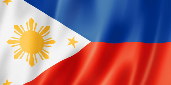 菲律宾总统鼓励赌博